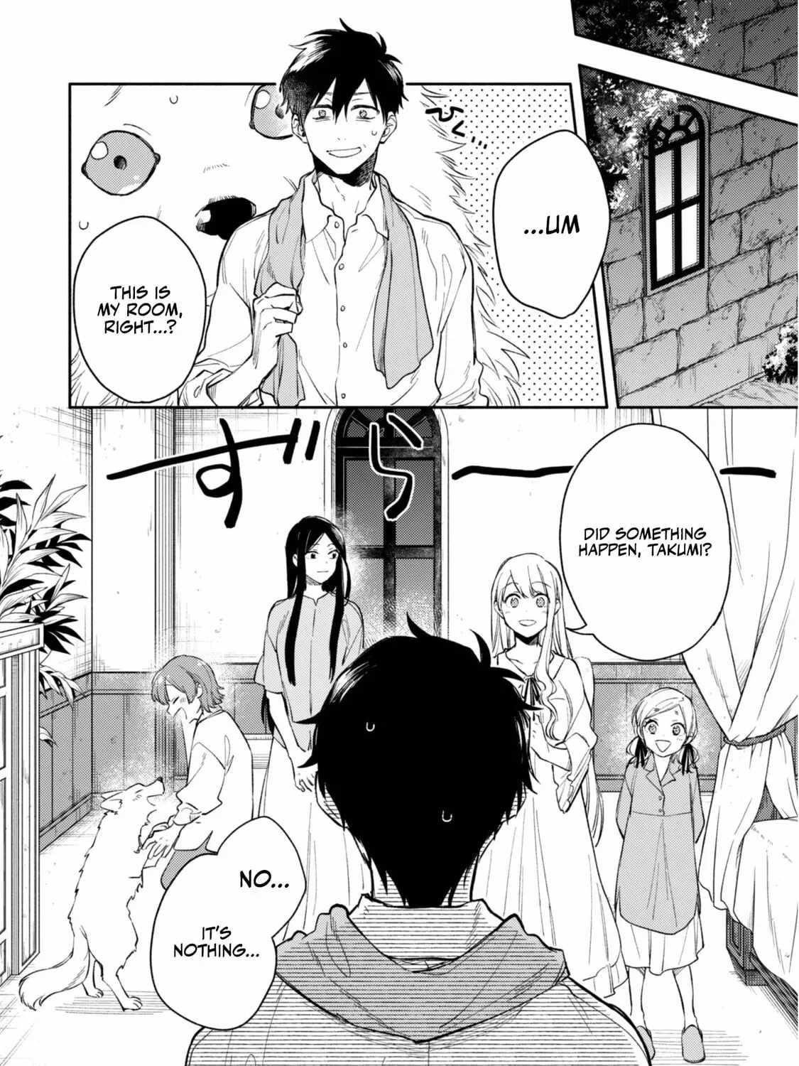 when-i-moved-to-another-world-my-dog-became-the-strongest-when-silver-fenrir-and-i-started-living-in-another-world-chap-37-22