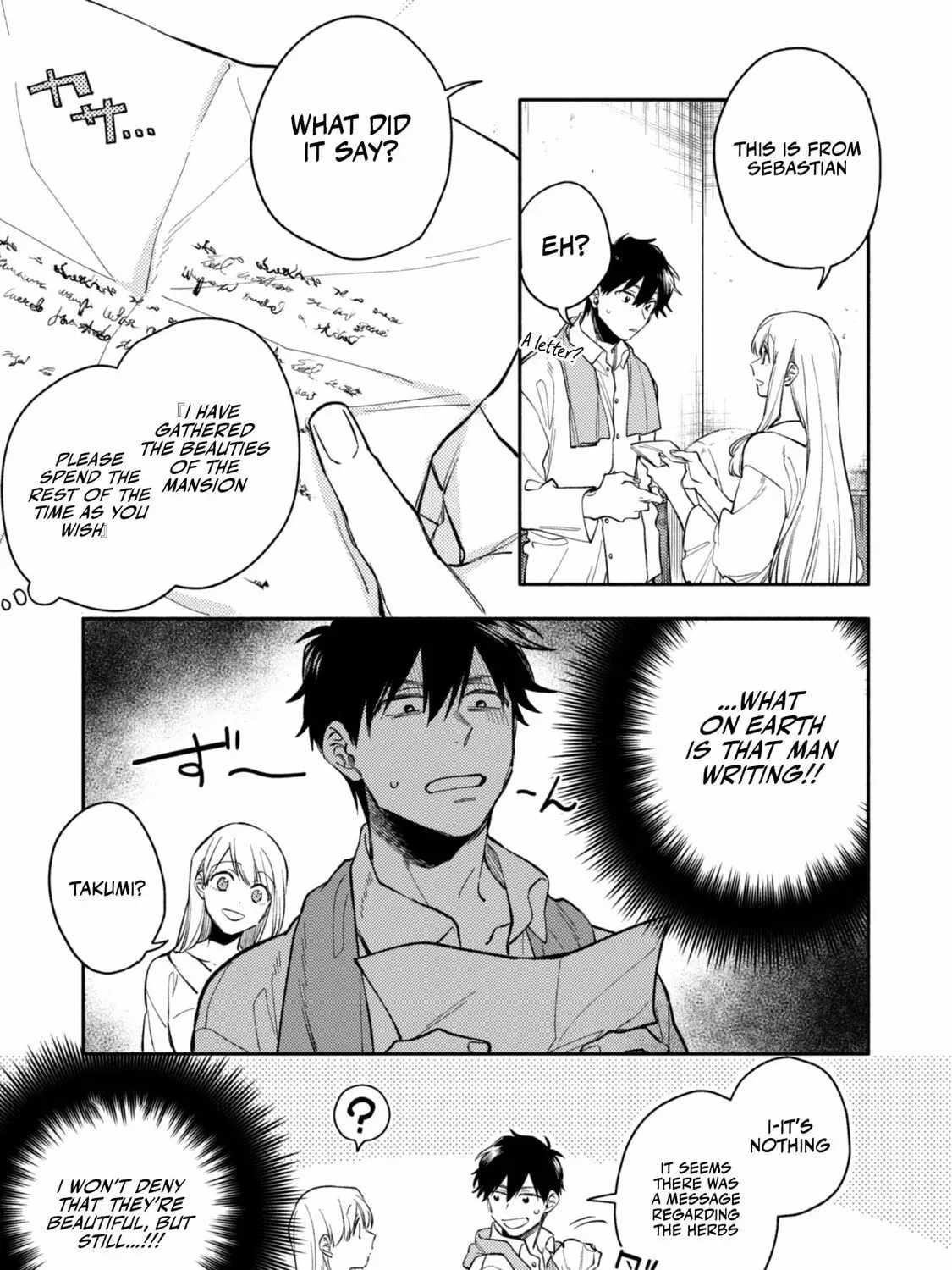 when-i-moved-to-another-world-my-dog-became-the-strongest-when-silver-fenrir-and-i-started-living-in-another-world-chap-37-24