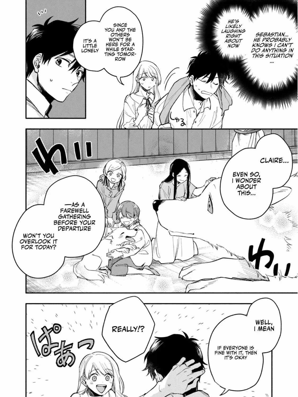 when-i-moved-to-another-world-my-dog-became-the-strongest-when-silver-fenrir-and-i-started-living-in-another-world-chap-37-26