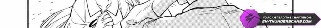 when-i-moved-to-another-world-my-dog-became-the-strongest-when-silver-fenrir-and-i-started-living-in-another-world-chap-37-27