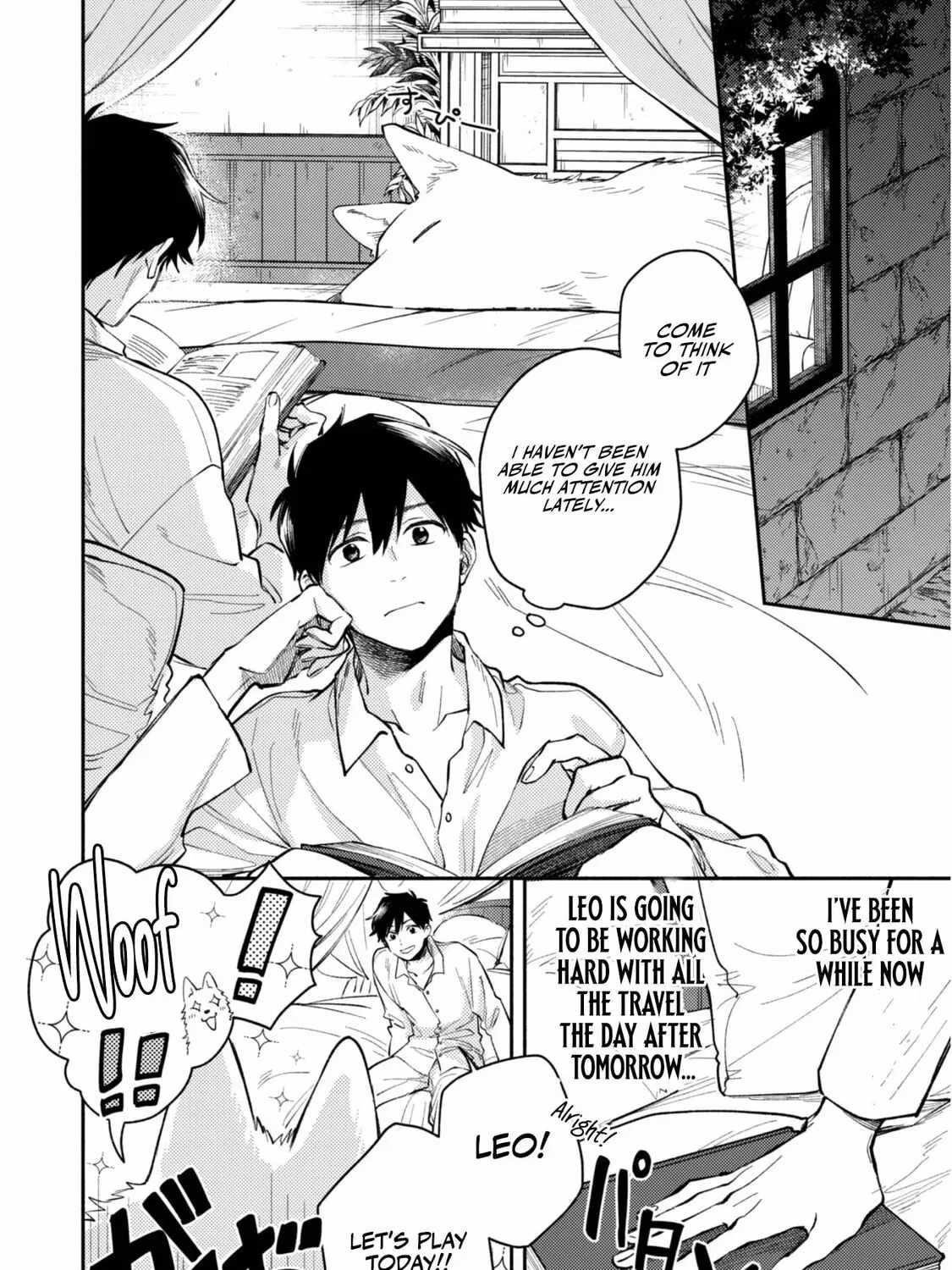 when-i-moved-to-another-world-my-dog-became-the-strongest-when-silver-fenrir-and-i-started-living-in-another-world-chap-37-2