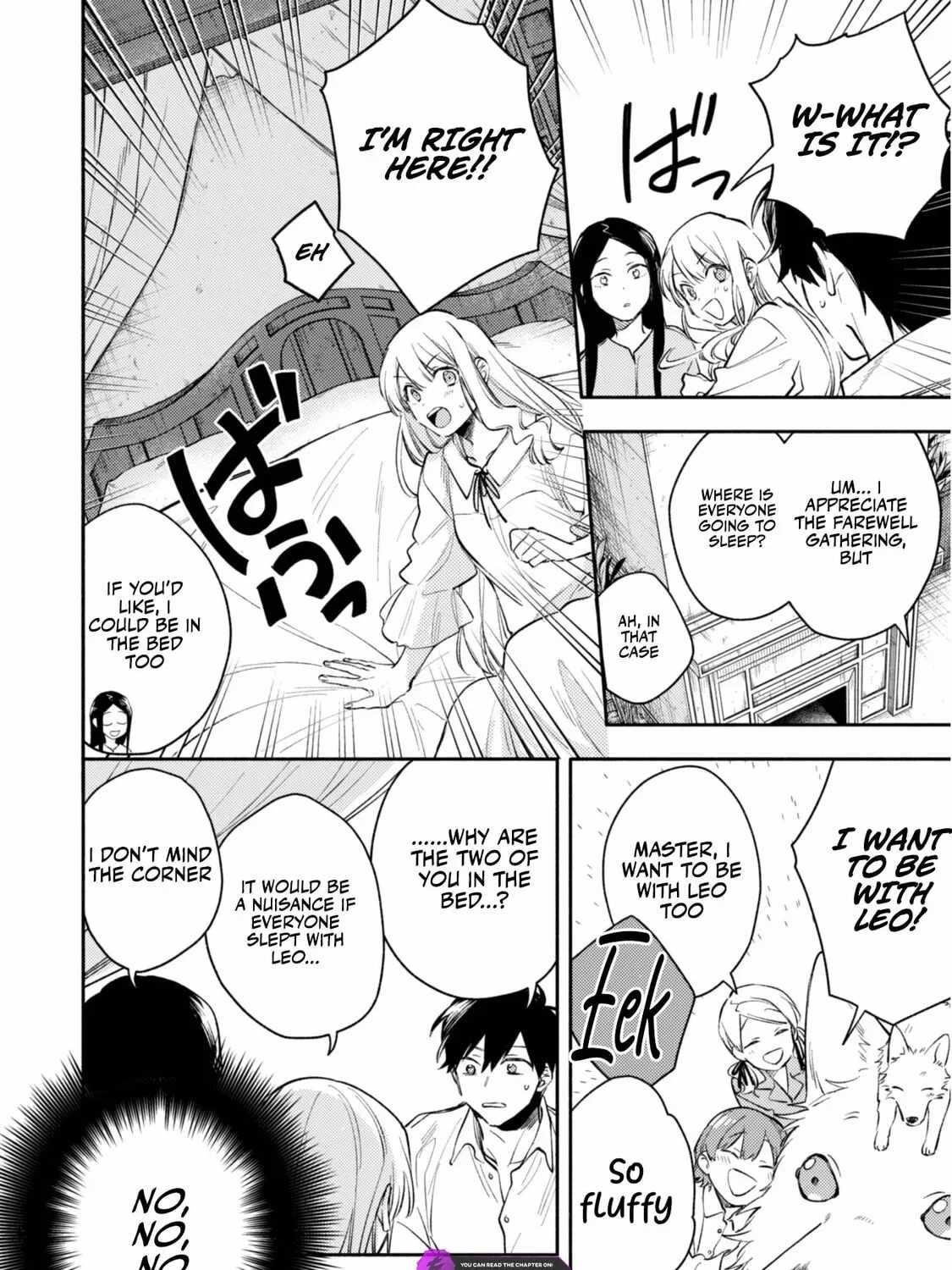 when-i-moved-to-another-world-my-dog-became-the-strongest-when-silver-fenrir-and-i-started-living-in-another-world-chap-37-30