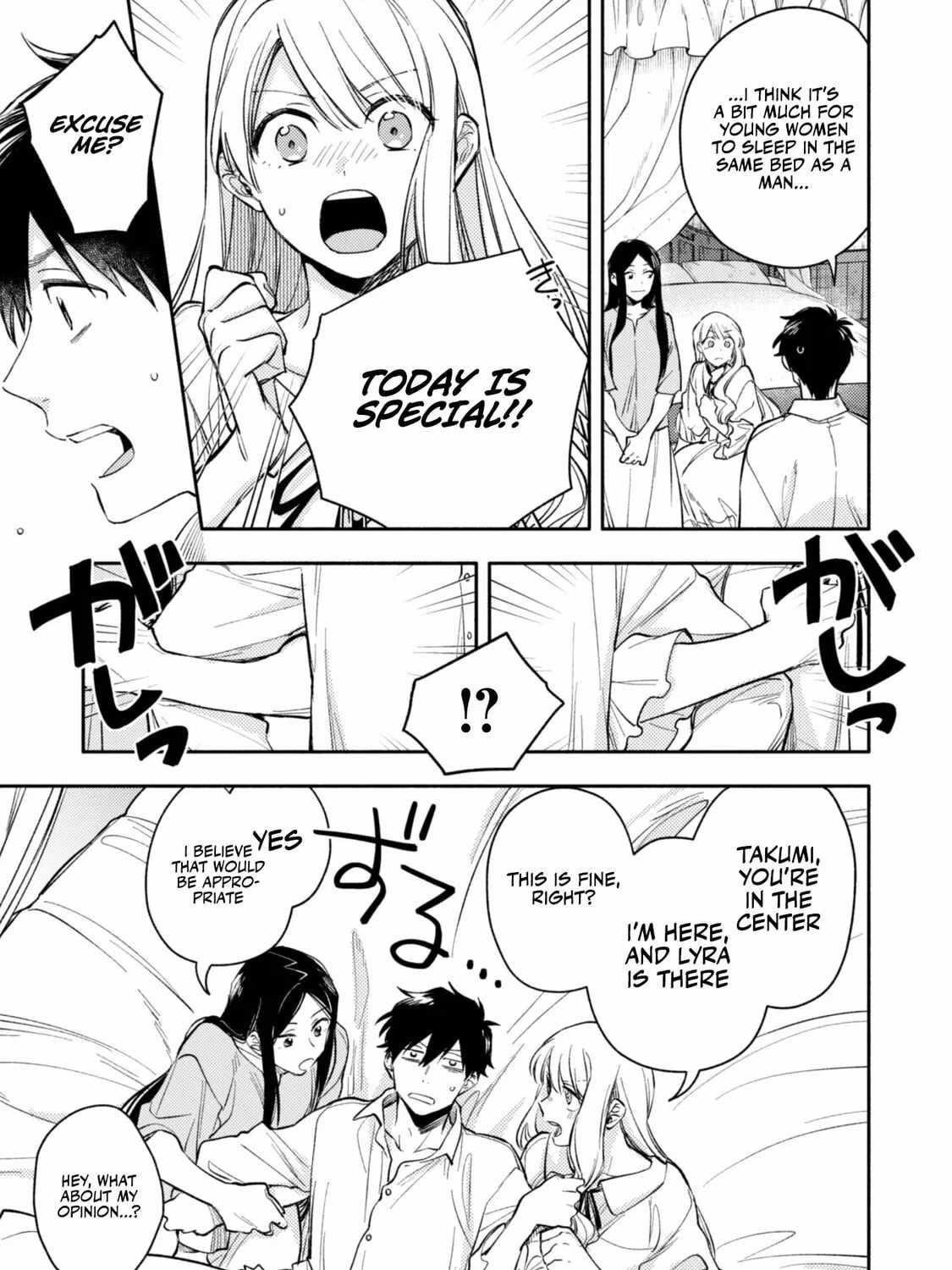 when-i-moved-to-another-world-my-dog-became-the-strongest-when-silver-fenrir-and-i-started-living-in-another-world-chap-37-32