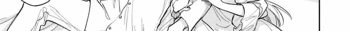 when-i-moved-to-another-world-my-dog-became-the-strongest-when-silver-fenrir-and-i-started-living-in-another-world-chap-37-33
