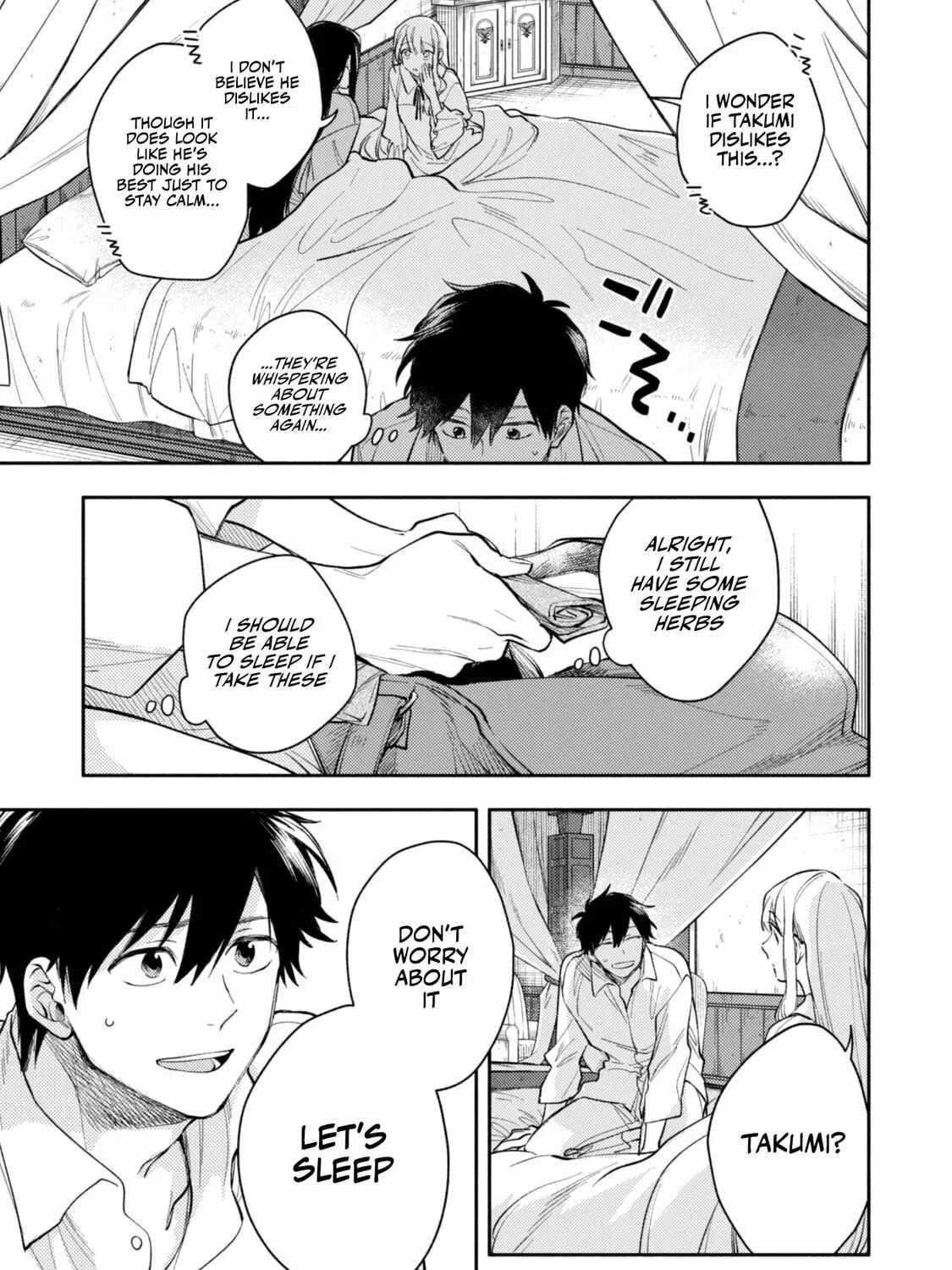 when-i-moved-to-another-world-my-dog-became-the-strongest-when-silver-fenrir-and-i-started-living-in-another-world-chap-37-36