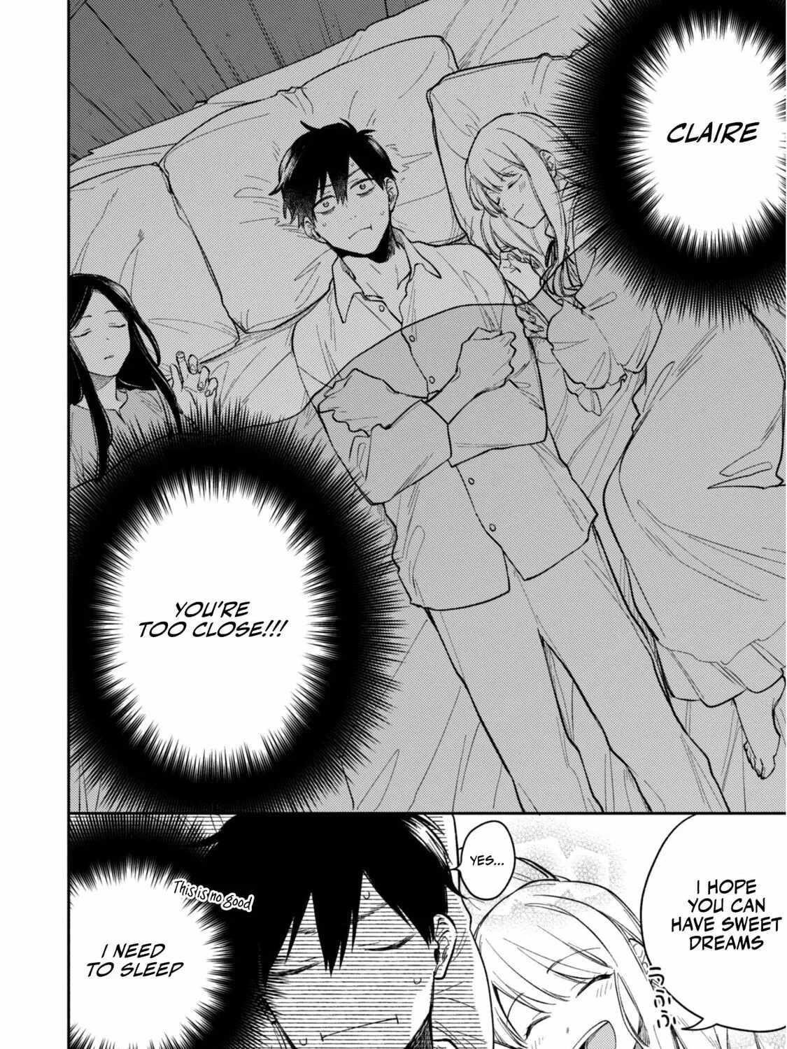 when-i-moved-to-another-world-my-dog-became-the-strongest-when-silver-fenrir-and-i-started-living-in-another-world-chap-37-38
