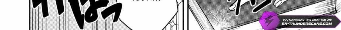 when-i-moved-to-another-world-my-dog-became-the-strongest-when-silver-fenrir-and-i-started-living-in-another-world-chap-37-3
