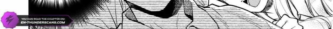 when-i-moved-to-another-world-my-dog-became-the-strongest-when-silver-fenrir-and-i-started-living-in-another-world-chap-37-39
