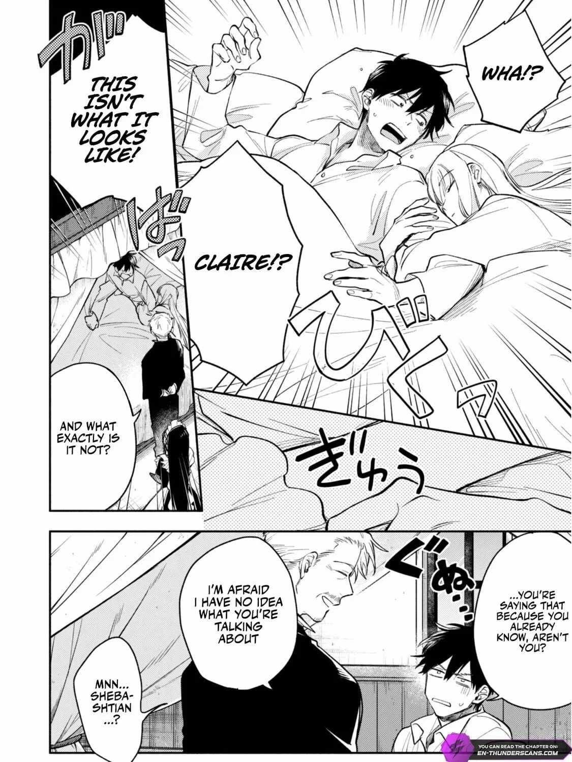 when-i-moved-to-another-world-my-dog-became-the-strongest-when-silver-fenrir-and-i-started-living-in-another-world-chap-37-42