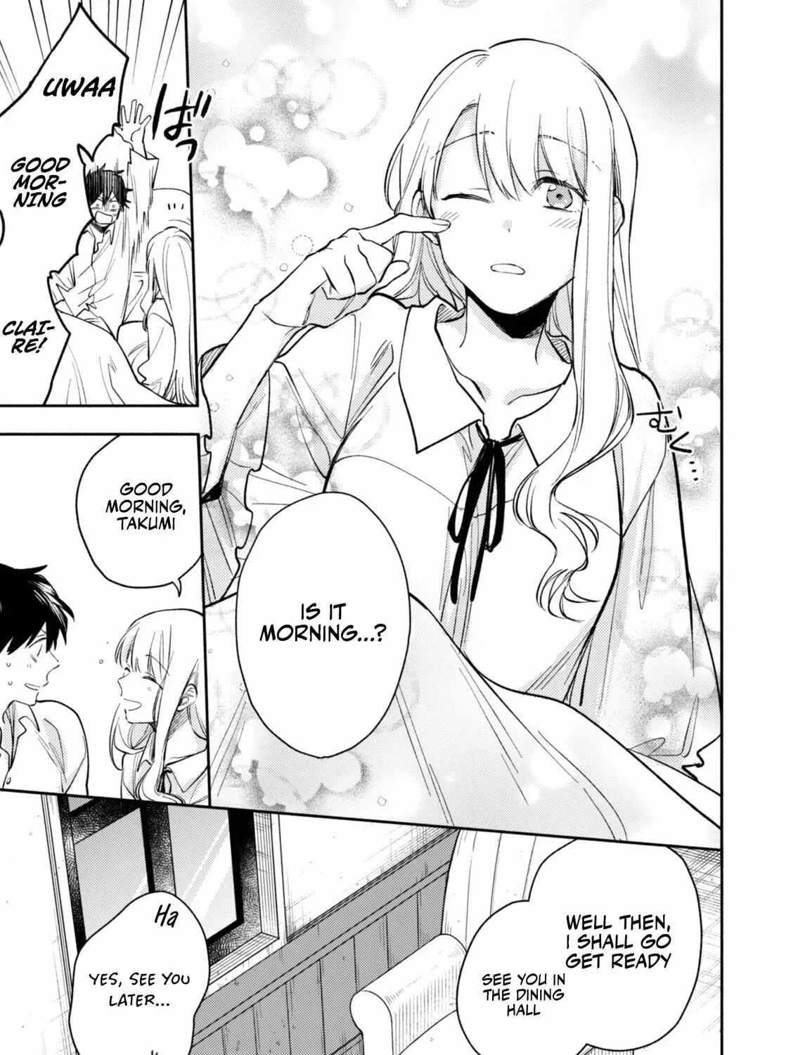 when-i-moved-to-another-world-my-dog-became-the-strongest-when-silver-fenrir-and-i-started-living-in-another-world-chap-37-44