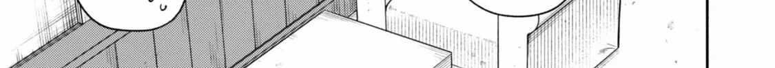 when-i-moved-to-another-world-my-dog-became-the-strongest-when-silver-fenrir-and-i-started-living-in-another-world-chap-37-45