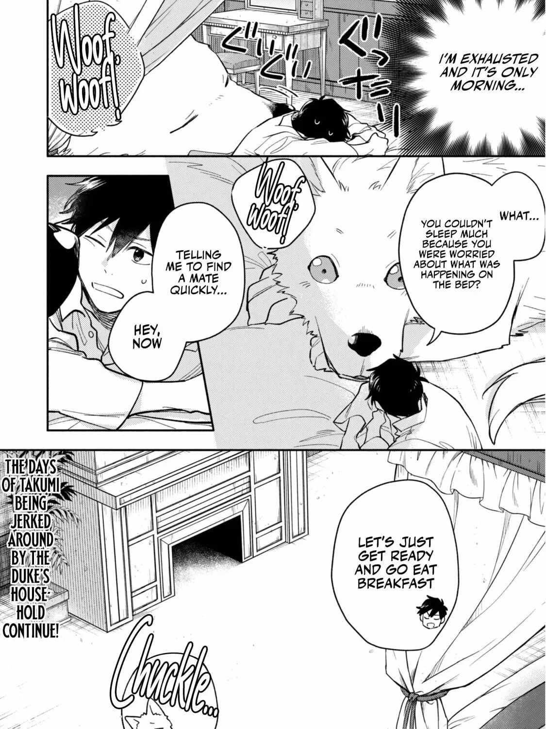 when-i-moved-to-another-world-my-dog-became-the-strongest-when-silver-fenrir-and-i-started-living-in-another-world-chap-37-46
