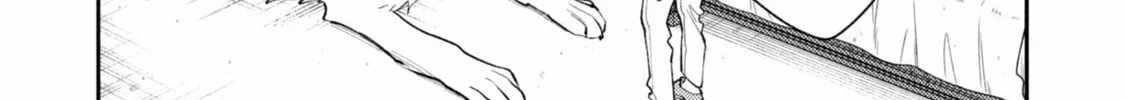 when-i-moved-to-another-world-my-dog-became-the-strongest-when-silver-fenrir-and-i-started-living-in-another-world-chap-37-5