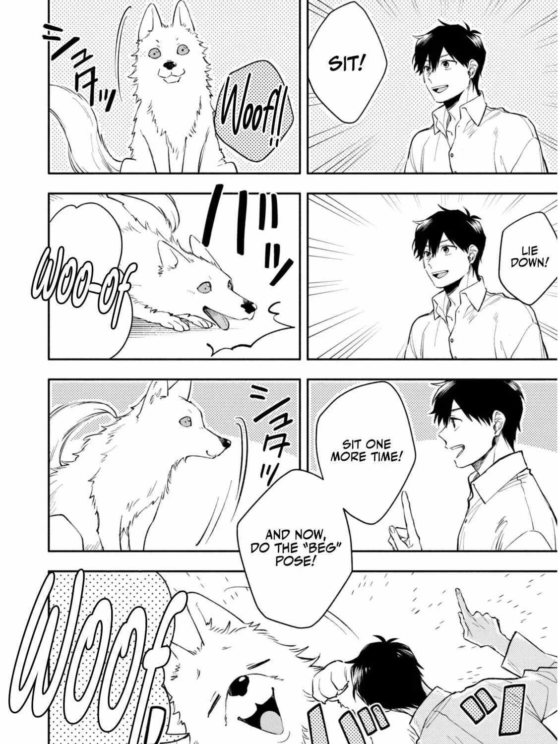 when-i-moved-to-another-world-my-dog-became-the-strongest-when-silver-fenrir-and-i-started-living-in-another-world-chap-37-6