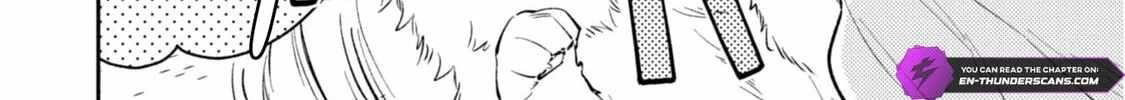 when-i-moved-to-another-world-my-dog-became-the-strongest-when-silver-fenrir-and-i-started-living-in-another-world-chap-37-7