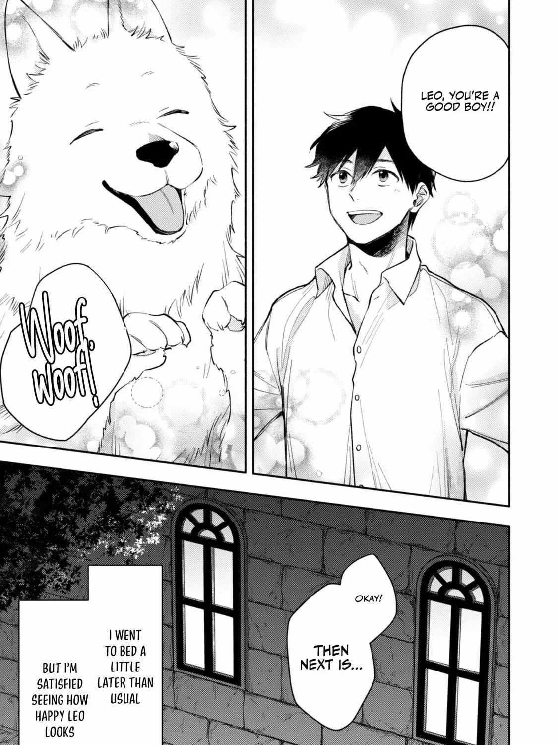 when-i-moved-to-another-world-my-dog-became-the-strongest-when-silver-fenrir-and-i-started-living-in-another-world-chap-37-8