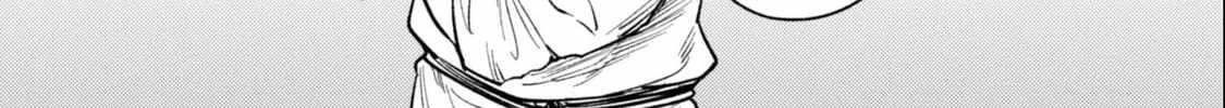when-i-moved-to-another-world-my-dog-became-the-strongest-when-silver-fenrir-and-i-started-living-in-another-world-chap-38-9