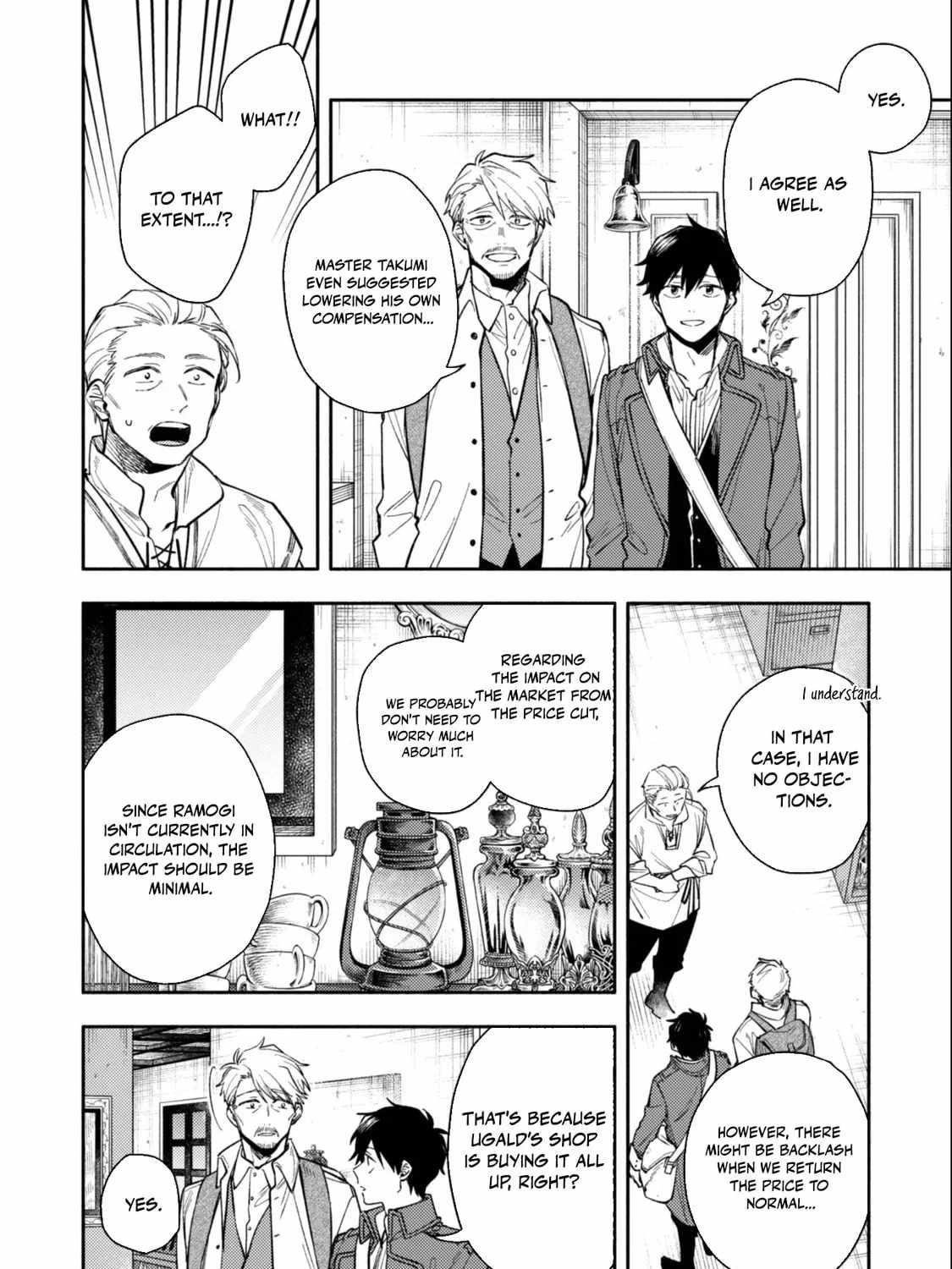 when-i-moved-to-another-world-my-dog-became-the-strongest-when-silver-fenrir-and-i-started-living-in-another-world-chap-38-10