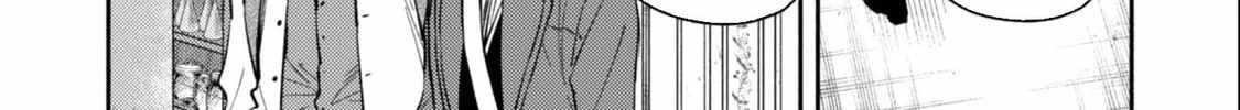 when-i-moved-to-another-world-my-dog-became-the-strongest-when-silver-fenrir-and-i-started-living-in-another-world-chap-38-11