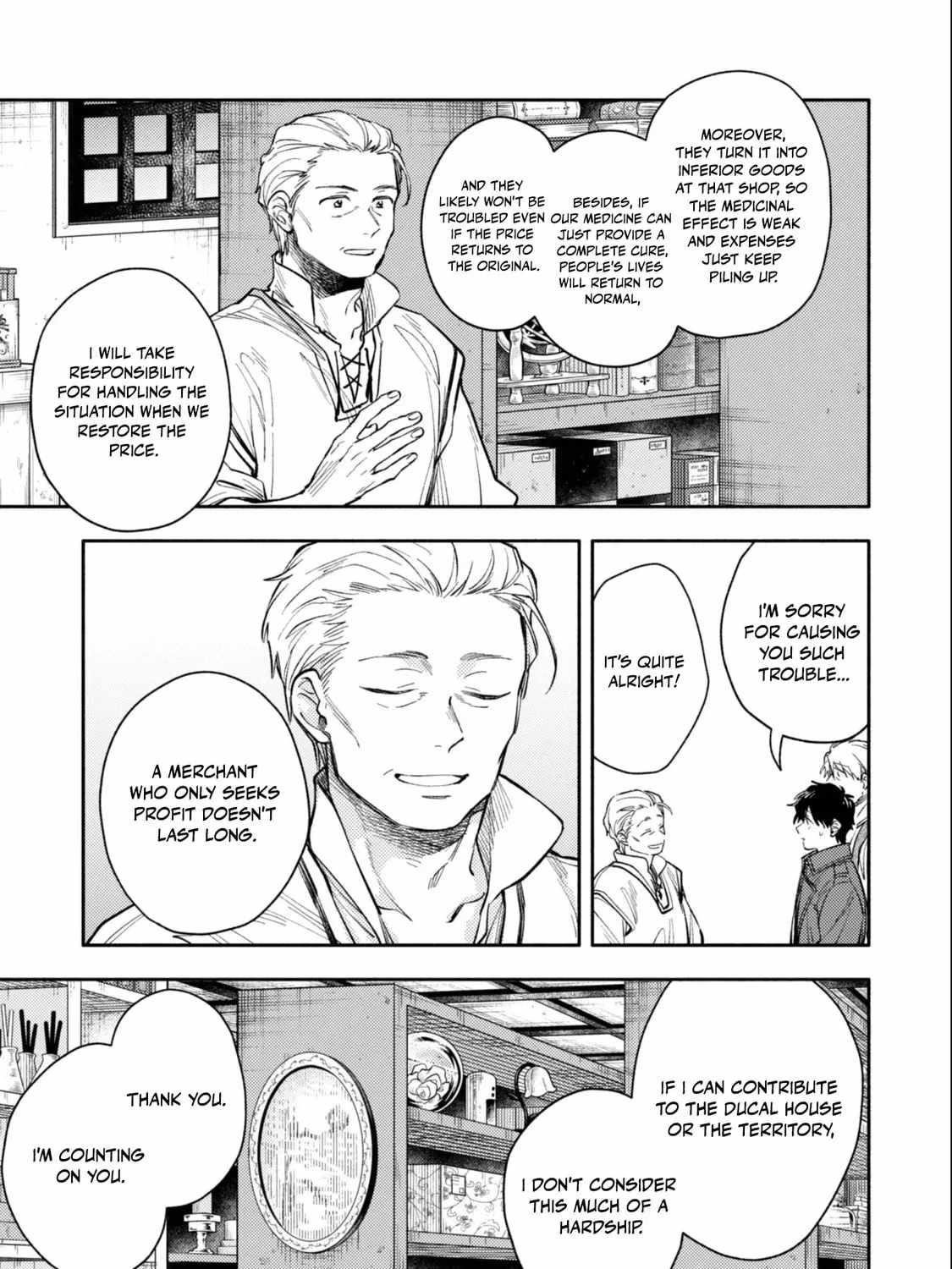 when-i-moved-to-another-world-my-dog-became-the-strongest-when-silver-fenrir-and-i-started-living-in-another-world-chap-38-12