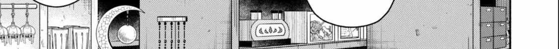 when-i-moved-to-another-world-my-dog-became-the-strongest-when-silver-fenrir-and-i-started-living-in-another-world-chap-38-13