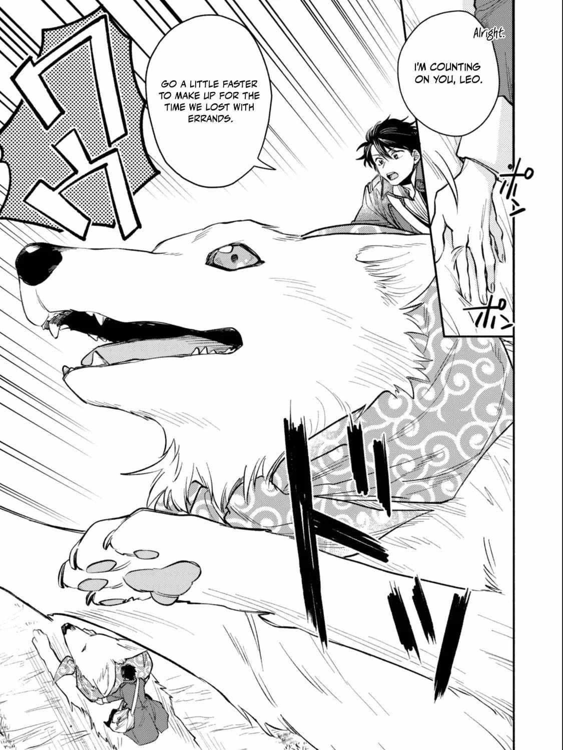 when-i-moved-to-another-world-my-dog-became-the-strongest-when-silver-fenrir-and-i-started-living-in-another-world-chap-38-16