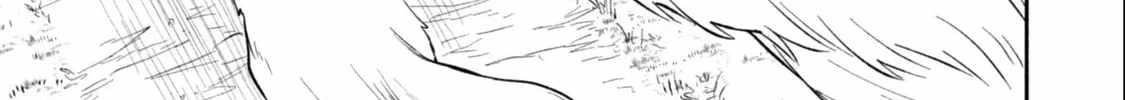 when-i-moved-to-another-world-my-dog-became-the-strongest-when-silver-fenrir-and-i-started-living-in-another-world-chap-38-17