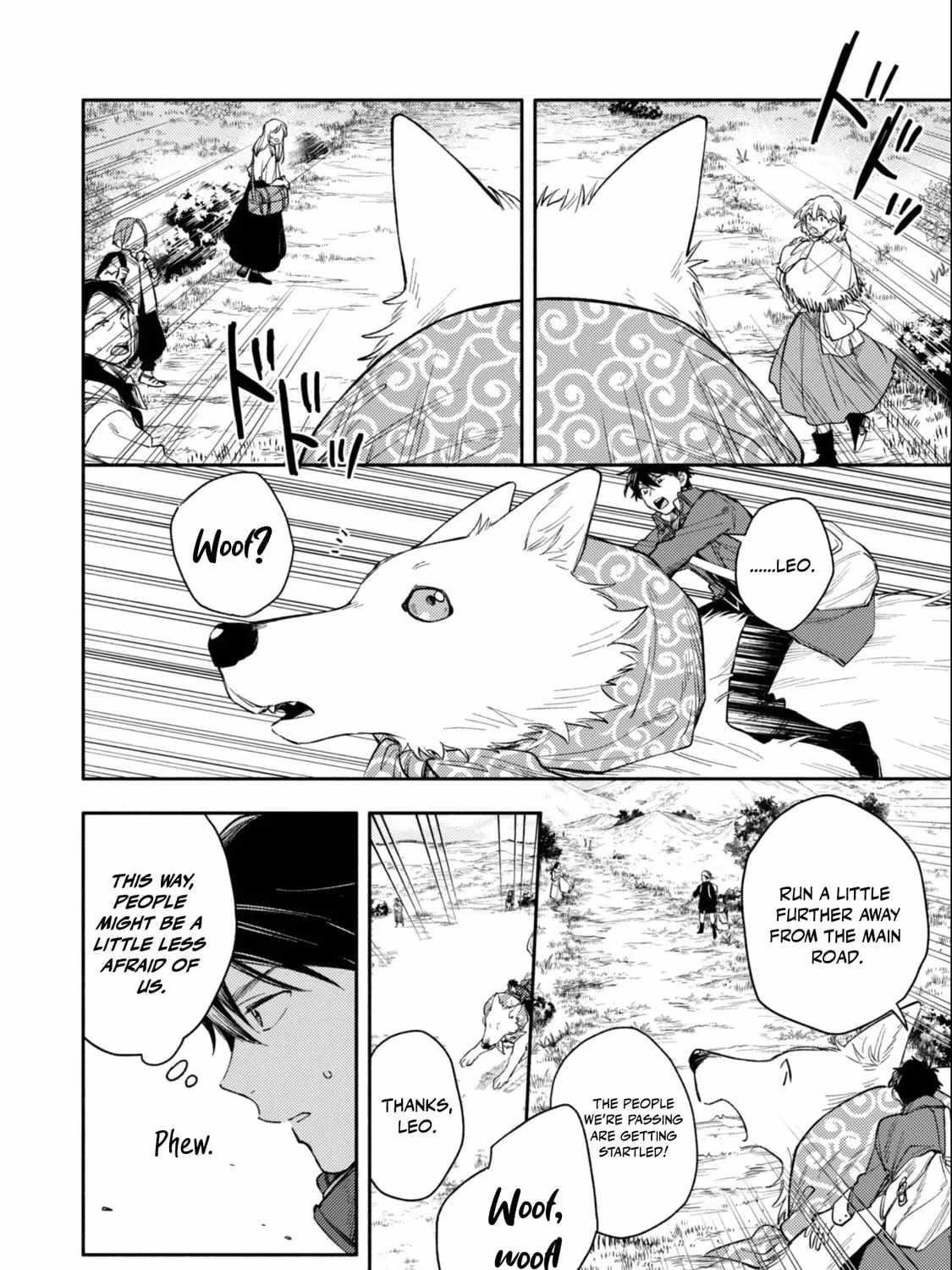 when-i-moved-to-another-world-my-dog-became-the-strongest-when-silver-fenrir-and-i-started-living-in-another-world-chap-38-18
