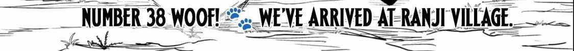 when-i-moved-to-another-world-my-dog-became-the-strongest-when-silver-fenrir-and-i-started-living-in-another-world-chap-38-1