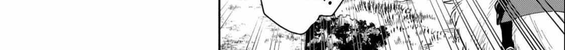 when-i-moved-to-another-world-my-dog-became-the-strongest-when-silver-fenrir-and-i-started-living-in-another-world-chap-38-19