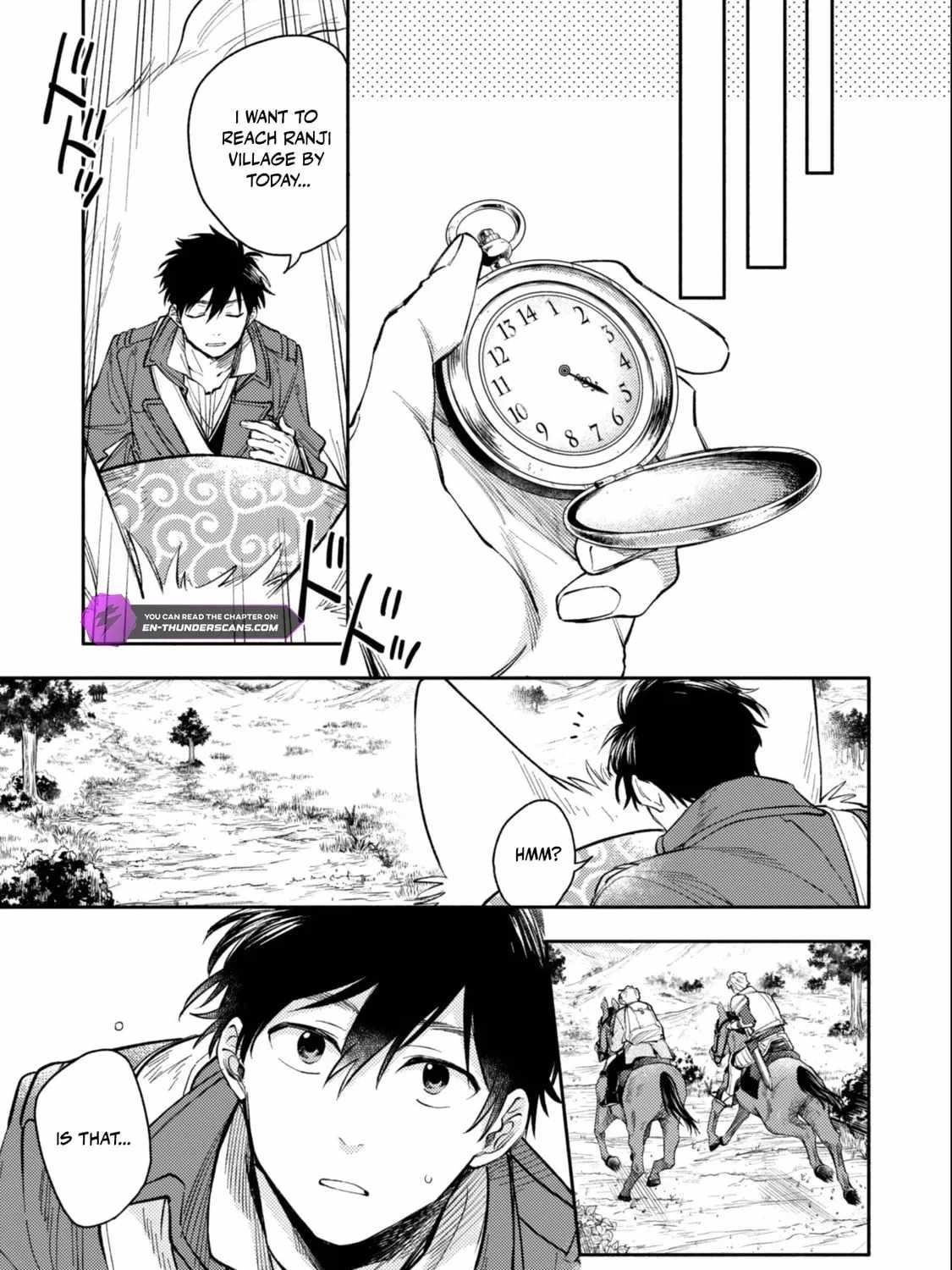 when-i-moved-to-another-world-my-dog-became-the-strongest-when-silver-fenrir-and-i-started-living-in-another-world-chap-38-20