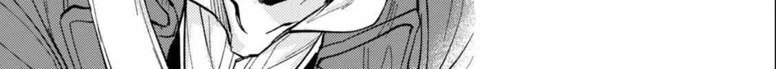 when-i-moved-to-another-world-my-dog-became-the-strongest-when-silver-fenrir-and-i-started-living-in-another-world-chap-38-21