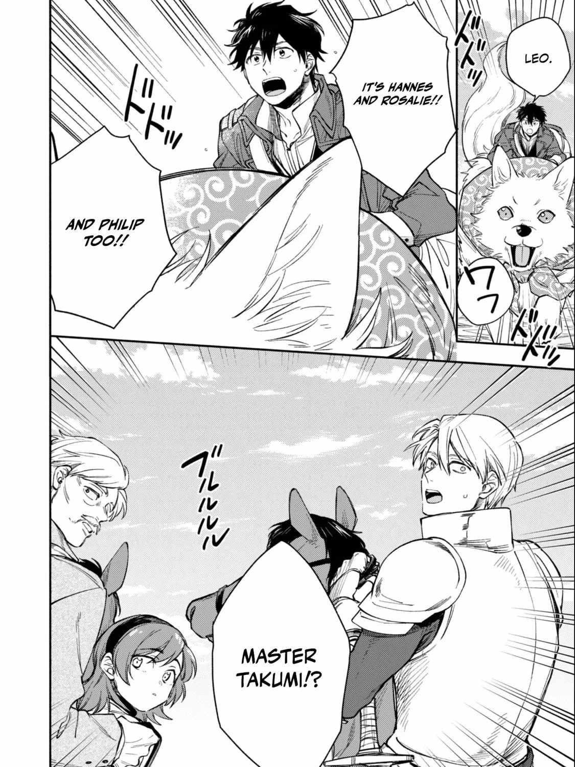 when-i-moved-to-another-world-my-dog-became-the-strongest-when-silver-fenrir-and-i-started-living-in-another-world-chap-38-22