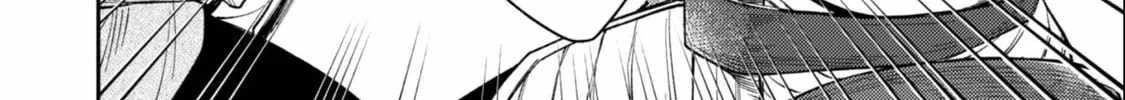 when-i-moved-to-another-world-my-dog-became-the-strongest-when-silver-fenrir-and-i-started-living-in-another-world-chap-38-23
