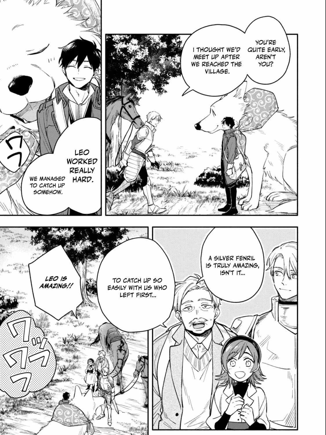 when-i-moved-to-another-world-my-dog-became-the-strongest-when-silver-fenrir-and-i-started-living-in-another-world-chap-38-24