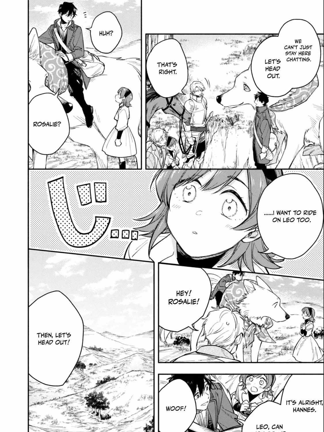 when-i-moved-to-another-world-my-dog-became-the-strongest-when-silver-fenrir-and-i-started-living-in-another-world-chap-38-26