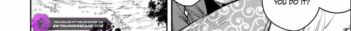 when-i-moved-to-another-world-my-dog-became-the-strongest-when-silver-fenrir-and-i-started-living-in-another-world-chap-38-27