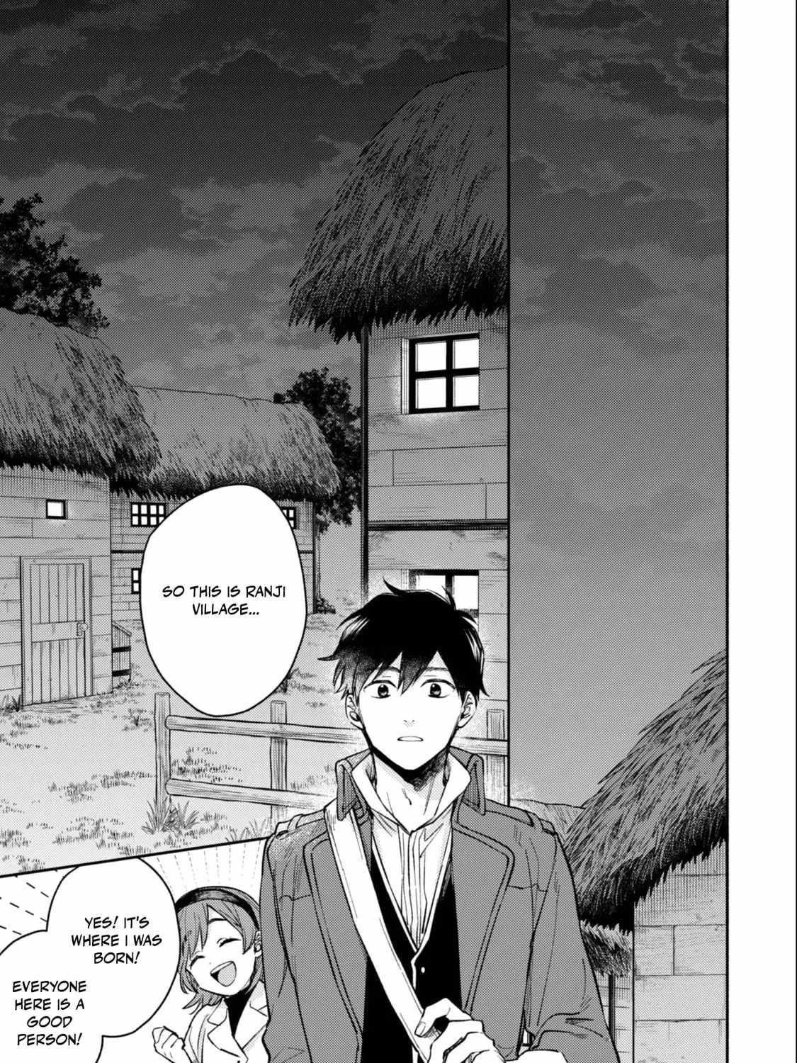 when-i-moved-to-another-world-my-dog-became-the-strongest-when-silver-fenrir-and-i-started-living-in-another-world-chap-38-28