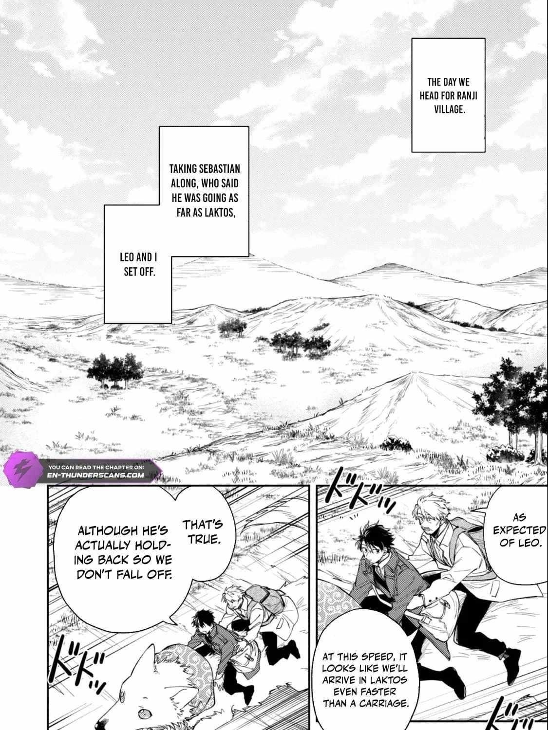 when-i-moved-to-another-world-my-dog-became-the-strongest-when-silver-fenrir-and-i-started-living-in-another-world-chap-38-2