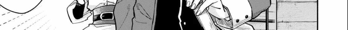 when-i-moved-to-another-world-my-dog-became-the-strongest-when-silver-fenrir-and-i-started-living-in-another-world-chap-38-29