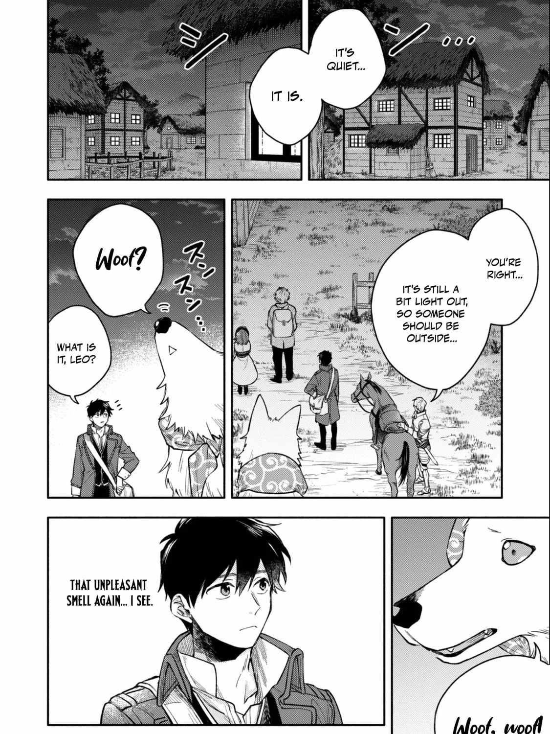 when-i-moved-to-another-world-my-dog-became-the-strongest-when-silver-fenrir-and-i-started-living-in-another-world-chap-38-30