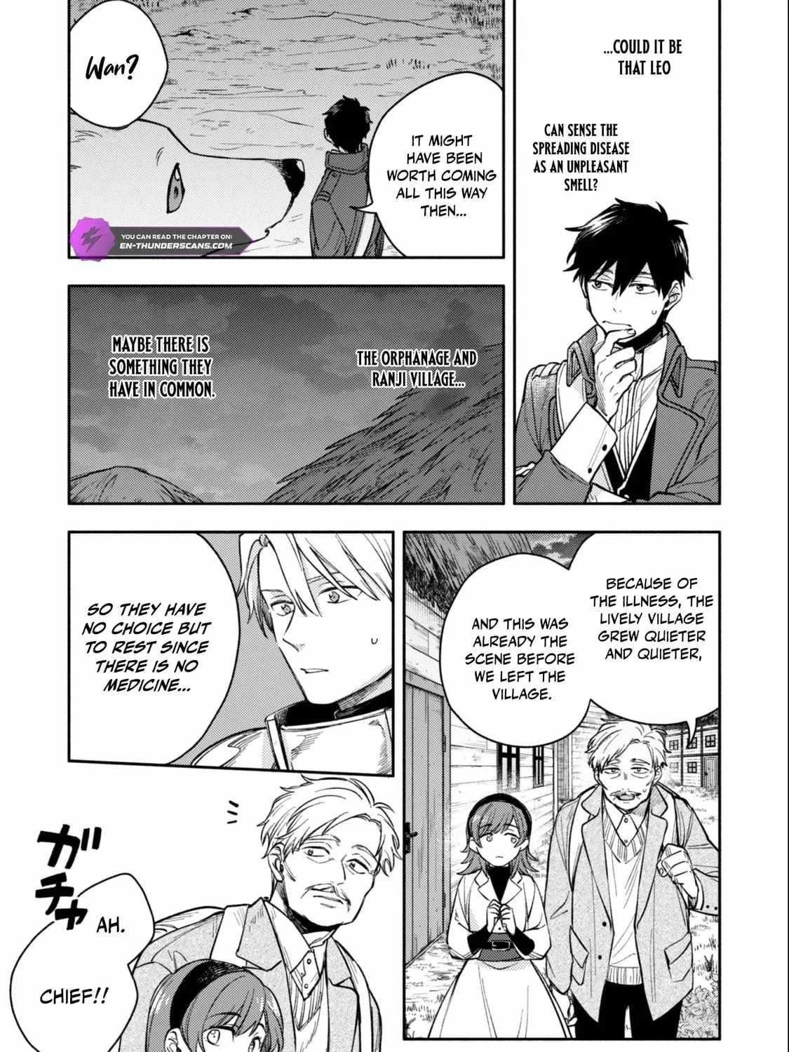 when-i-moved-to-another-world-my-dog-became-the-strongest-when-silver-fenrir-and-i-started-living-in-another-world-chap-38-32