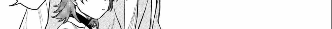 when-i-moved-to-another-world-my-dog-became-the-strongest-when-silver-fenrir-and-i-started-living-in-another-world-chap-38-33
