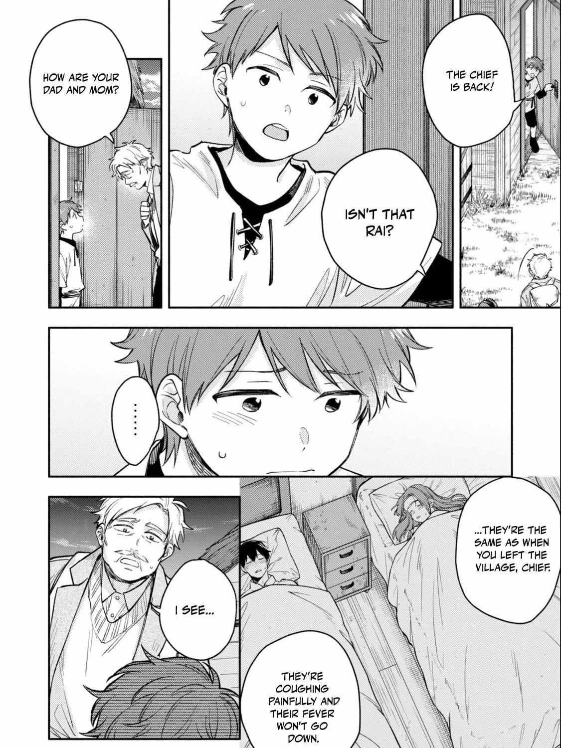 when-i-moved-to-another-world-my-dog-became-the-strongest-when-silver-fenrir-and-i-started-living-in-another-world-chap-38-34