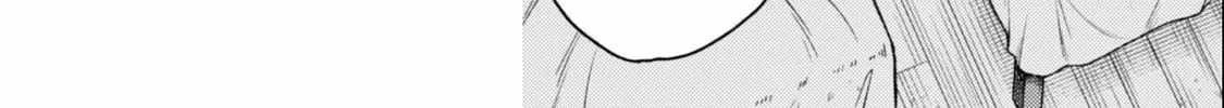 when-i-moved-to-another-world-my-dog-became-the-strongest-when-silver-fenrir-and-i-started-living-in-another-world-chap-38-35
