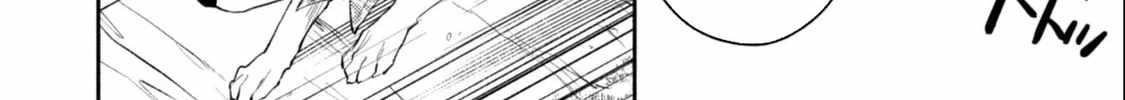 when-i-moved-to-another-world-my-dog-became-the-strongest-when-silver-fenrir-and-i-started-living-in-another-world-chap-38-3