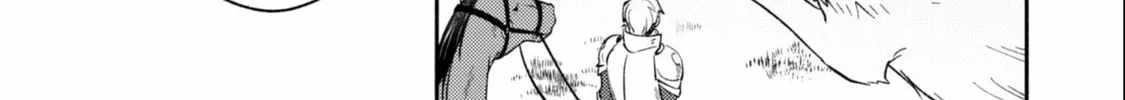 when-i-moved-to-another-world-my-dog-became-the-strongest-when-silver-fenrir-and-i-started-living-in-another-world-chap-38-39