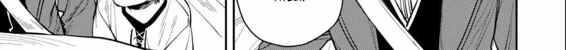 when-i-moved-to-another-world-my-dog-became-the-strongest-when-silver-fenrir-and-i-started-living-in-another-world-chap-38-41
