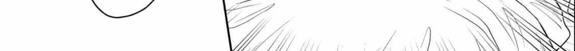 when-i-moved-to-another-world-my-dog-became-the-strongest-when-silver-fenrir-and-i-started-living-in-another-world-chap-38-43