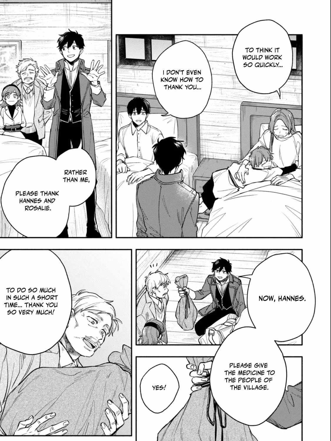when-i-moved-to-another-world-my-dog-became-the-strongest-when-silver-fenrir-and-i-started-living-in-another-world-chap-38-44